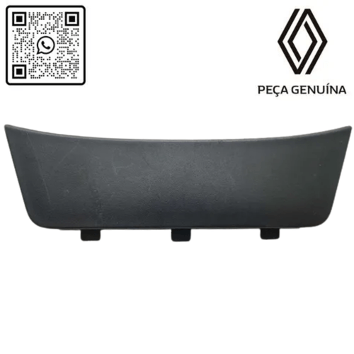 RN 51751R 253351751R TAMPA CONSOLE CENTRAL FLUENCE - 1